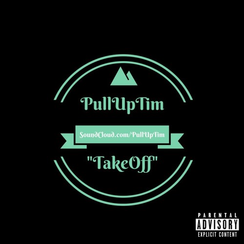 TakeOff