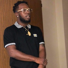 Rude Tap - Lil Baby Freestyle