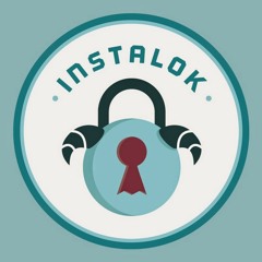 Instalok - Low Elo (Jon Bellion - All Time Low PARODY)