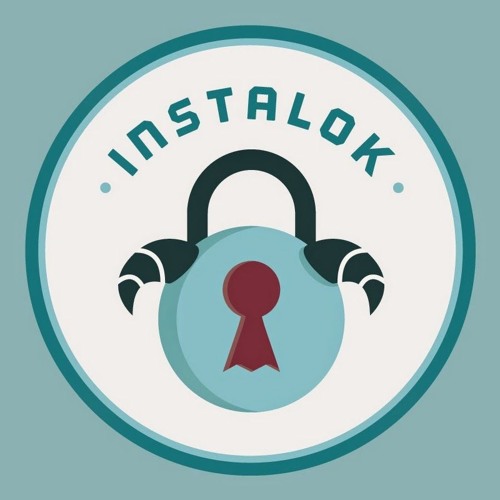 Instalok - Doomfist [Overwatch] (Charlie Puth - Attention PARODY)