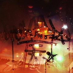 !!!...VibesOnGlass...!!!