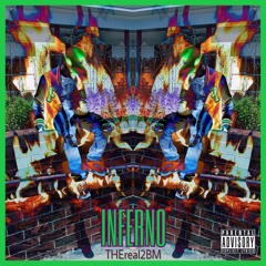 Inferno Intro