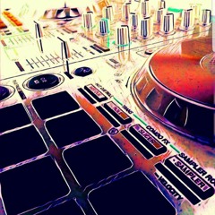 Baby Wants Another Ride.....Dj Kool Bob UnderGround Snappa