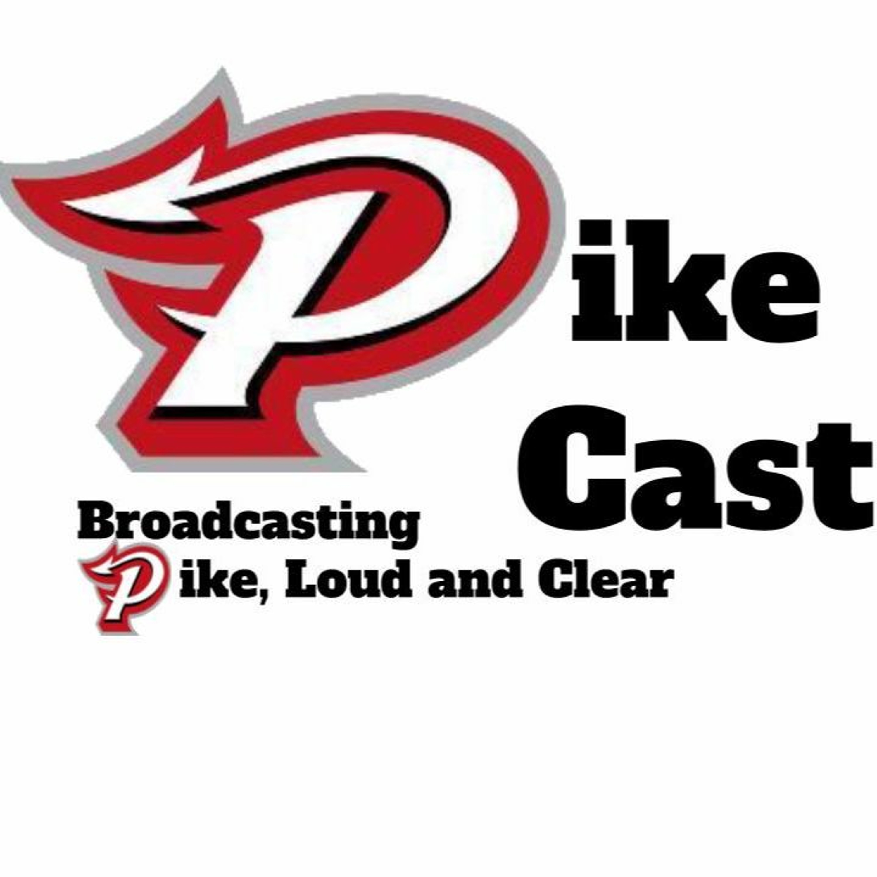 Tech Talk with Mr. Riker - Podcasts