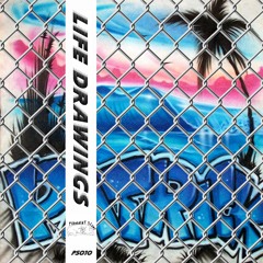 Life Drawings - Pub Address