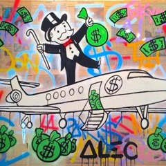 DONNIE CHECK - GASOLINE ⛽️