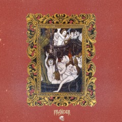 we always think we have more time (prod. whokilledcj)