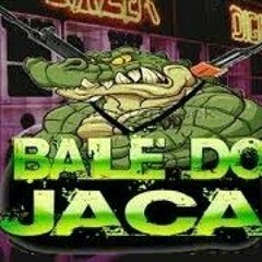 brabas do biriba