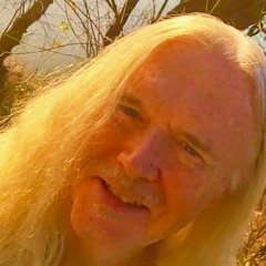 "Peace in the Cosmos, Love in the Heart" -  Songs by Patrick Moore / 2