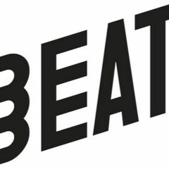 Aphex Twin - Analogue Bubblebath (Armitage Remix)