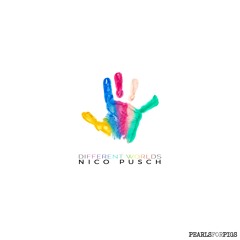 Nico Pusch - Rise Of A Hero (Preview)
