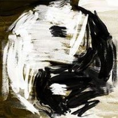 Stream la maison sur le port by ChaTa Tao Listen online for free on