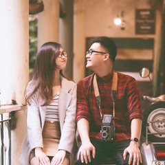 VỢ LÀ NHẤT - DOANH TY