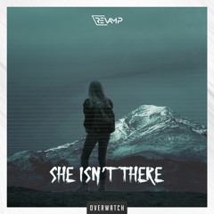 Re-vamp - She Isn't There