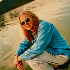 "Peace in the Cosmos, Love in the Heart" - Songs by Patrick Moore / 3