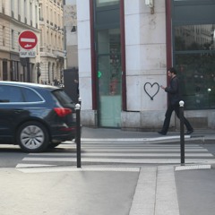 changement