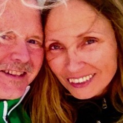 "High" by Patrick Moore / Free Mp3