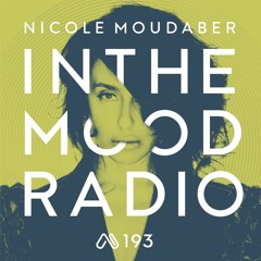 In The MOOD - Episode 193 (Part 2)- LIVE from The Grand Factory, Beirut