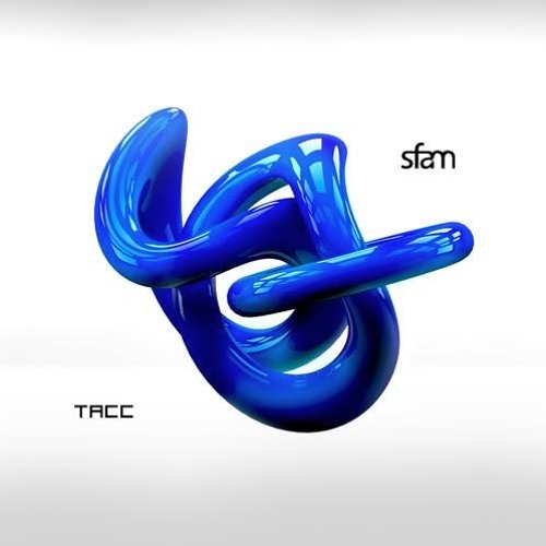 tacc