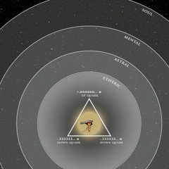 Macrocosmick