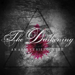 An Absent Silhouette