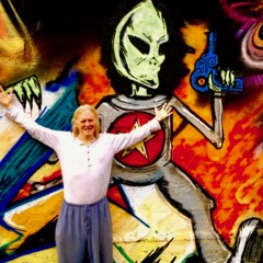 "Catch Can" by PatrickMoore / Free Mp3