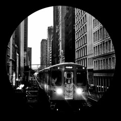 Mix  002 - Chord Nation