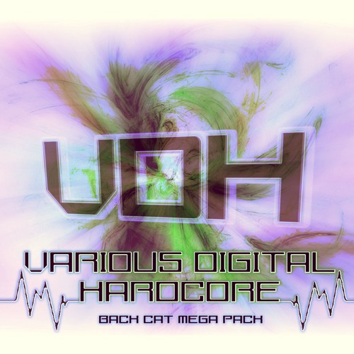 Overdrive - One More Night