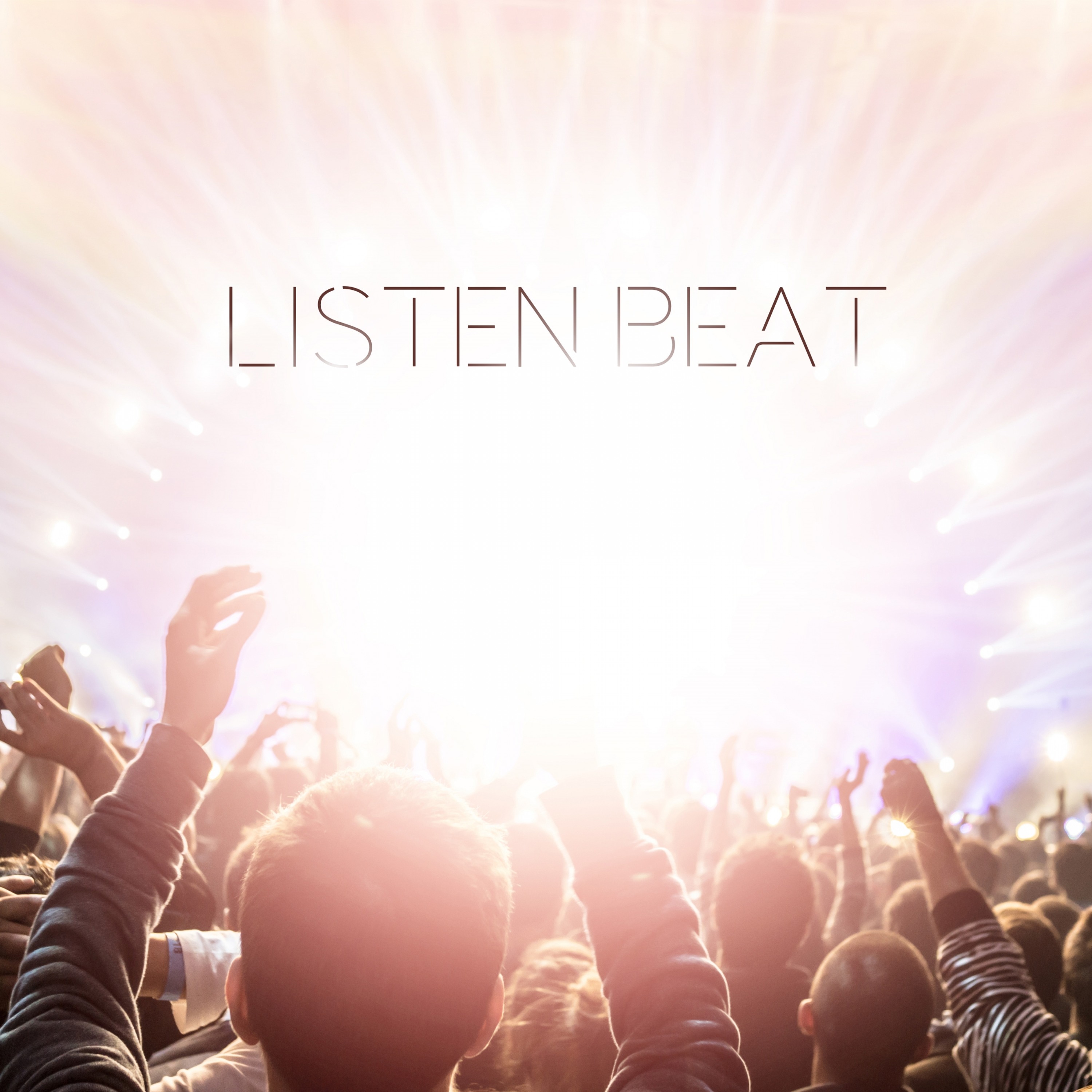 House Music