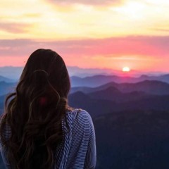 Tiff Lacey and CosmicGame - Open Heart