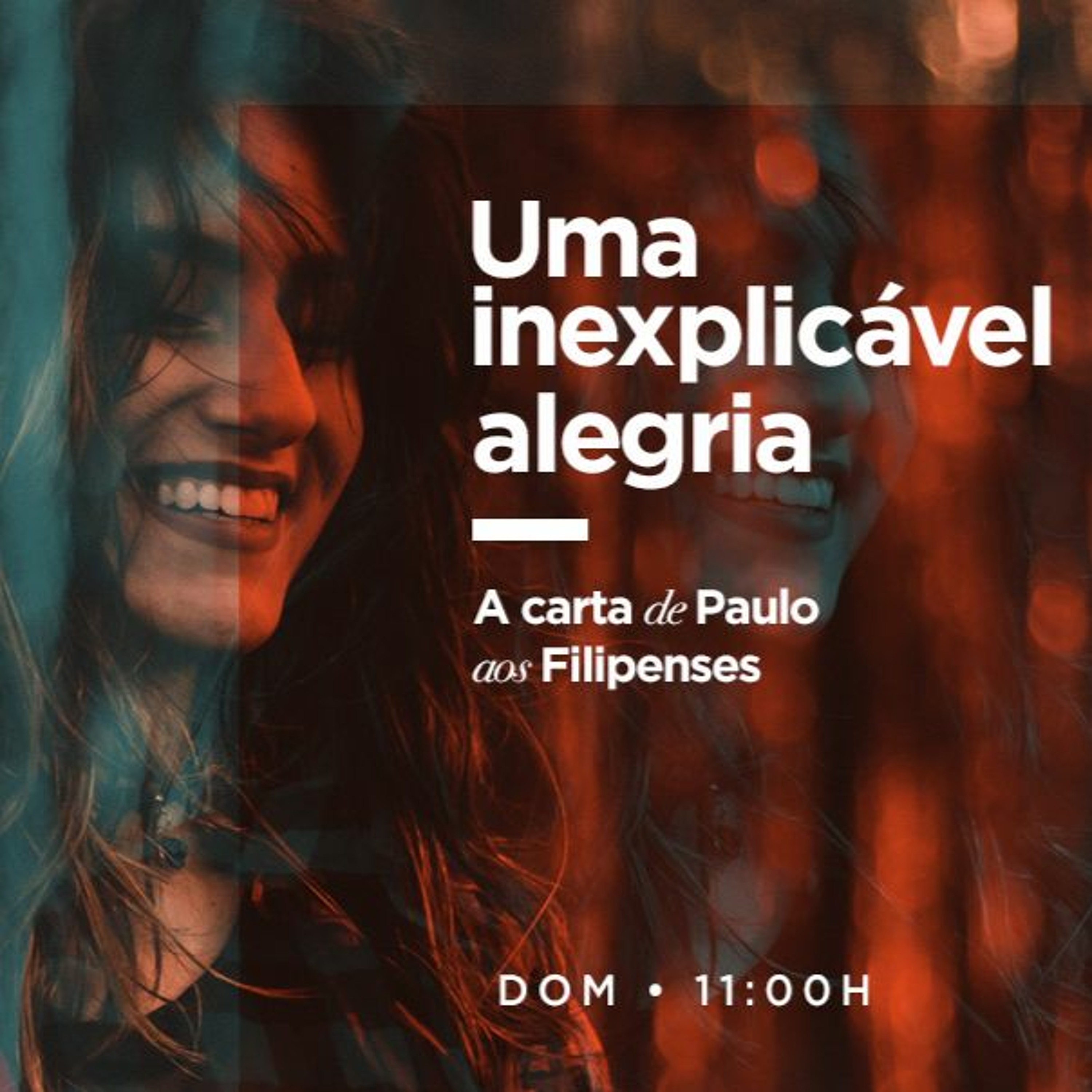 Igreja Presbiteriana Raízes