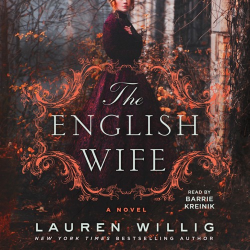 the english wife willig the english wife willig
