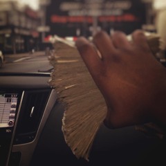 Tints - Jeggo Esco