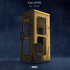 Calixto - The Voyage