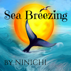 Sea Breezing