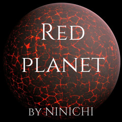 Red Planet