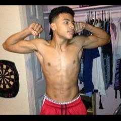 Better Days (Dear Bro)