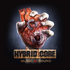 Hybrid Core Music + Sound (Previews)