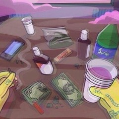 Stream lucky88 music | Listen to songs, albums, playlists for free