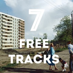 Afterglow (MASTER) FREEDOWNLOAD