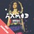 Artwork for Vanessa Da Mata & Ben Harper - Boa Sorte (AxMod Remix)