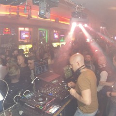 Dj Duncan Lee - Rnb pop mix - Sept 2016 16mins