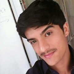 Pardesi