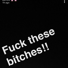 Love Hurts - Prod. Trizzy Da' Rula