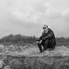 Waveform Live 003: Blicz