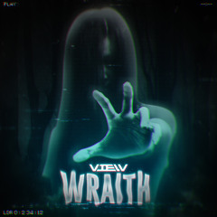 VIEW - WRAITH (Free Download)