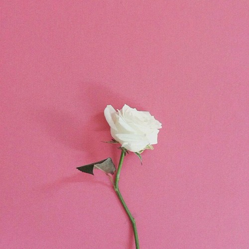 undo (prod. sihk)