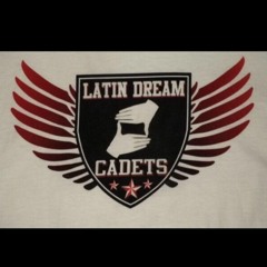 Dile Que Me Kiere 2018 Mixx