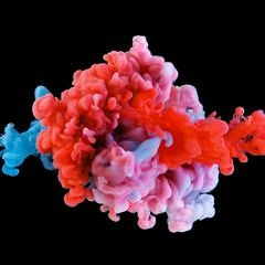 Slow Motion (Prod. by AIRAVATA)