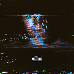16. PixelatedTears (Feat. Yung Lean)